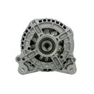 BV PSH 205.519.140.014