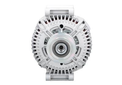 BV PSH 205.521.150.000 Číslo výrobce: TG16C010+.