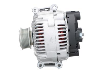 BV PSH 205.521.150.000 Číslo výrobce: TG16C010+.