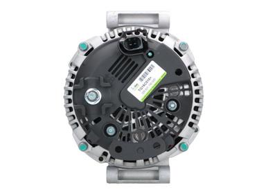 BV PSH 205.521.150.000 Číslo výrobce: TG16C010+.