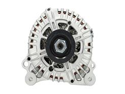 BV PSH 205.522.140.000