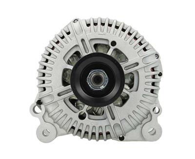 BV PSH 205.523.180.004 Číslo výrobce: TG17C020+PRO. EAN: 8720264161140.