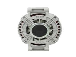 BV PSH 205.527.150.010