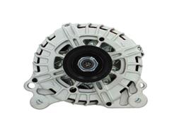 BV PSH 205.535.150.004