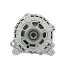 BV PSH 205.538.220.004