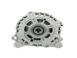 BV PSH 205.538.220.004