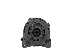 BV PSH 205.555.150.010