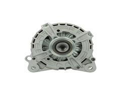 BV PSH 205.555.150.014