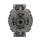 BV PSH 205.556.140.014