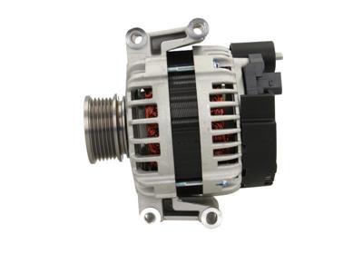 BV PSH 205.562.150.010 Číslo výrobce: 0.125.711.185+.