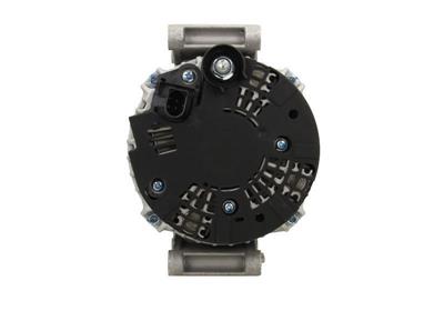 BV PSH 205.562.150.010 Číslo výrobce: 0.125.711.185+.