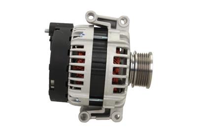 BV PSH 205.562.150.010 Číslo výrobce: 0.125.711.185+.