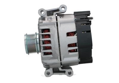 BV PSH 205.576.180.000 Číslo výrobce: FG20S026+. EAN: 8720653369669.