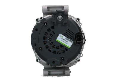 BV PSH 205.576.180.000 Číslo výrobce: FG20S026+. EAN: 8720653369669.