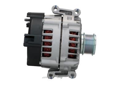 BV PSH 205.576.180.000 Číslo výrobce: FG20S026+. EAN: 8720653369669.