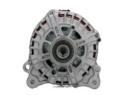 BV PSH 205.589.180.004