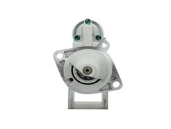 BV PSH 210.504.093.010