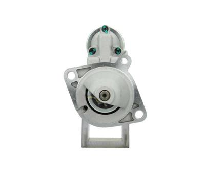 BV PSH 210.504.093.010 Číslo výrobce: 0.001.108.065+. EAN: 8720264020263.