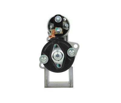 BV PSH 210.504.093.010 Číslo výrobce: 0.001.108.065+. EAN: 8720264020263.