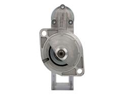 BV PSH 210.505.092.010