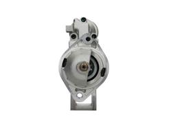 BV PSH 210.506.092.010