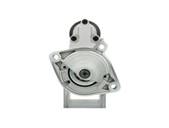 BV PSH 210.507.093.010