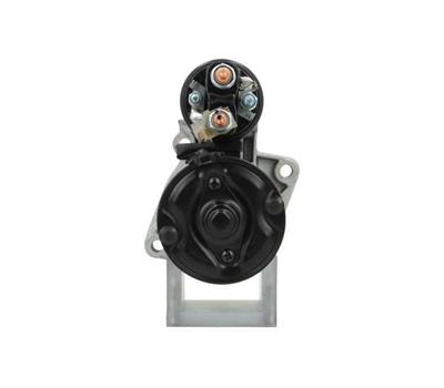 BV PSH 210.507.093.010 Číslo výrobce: 0.001.108.157+. EAN: 8720264020553.