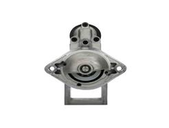 BV PSH 210.509.092.010