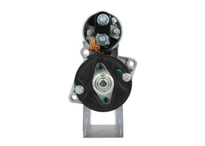 BV PSH 210.510.093.010 Číslo výrobce: 0.001.108.169+. EAN: 8720264096749.