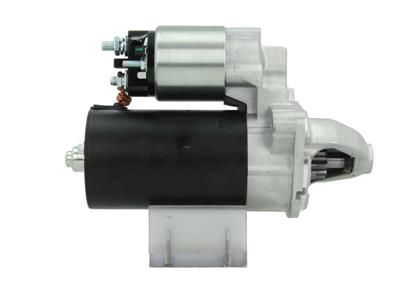 BV PSH 210.510.093.010 Číslo výrobce: 0.001.108.169+. EAN: 8720264096749.