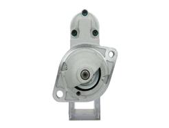 BV PSH 210.514.092.010