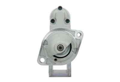 BV PSH 210.514.092.010 Číslo výrobce: 0.001.108.196+. EAN: 8720264102778.