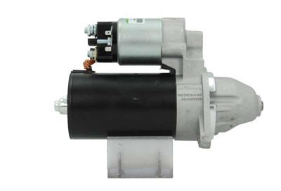 BV PSH 210.514.092.010 Číslo výrobce: 0.001.108.196+. EAN: 8720264102778.