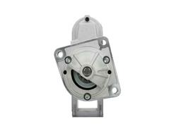 BV PSH 210.516.093.000