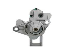 BV PSH 210.517.092.010