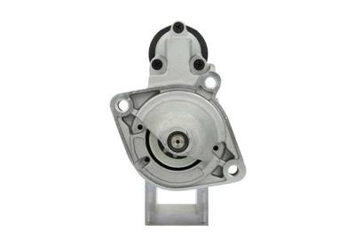 BV PSH 210.518.093.010 Číslo výrobce: 0.001.108.190+. EAN: 8720264116041.