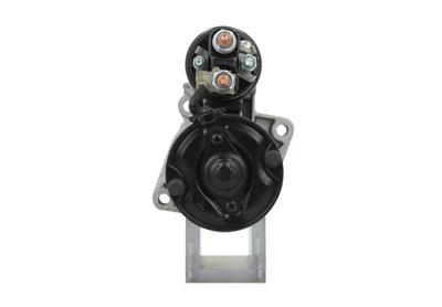 BV PSH 210.518.093.010 Číslo výrobce: 0.001.108.190+. EAN: 8720264116041.