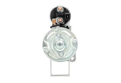 BV PSH 210.524.092.010 Číslo výrobce: 0.001.109.202+. EAN: 8720264192533.