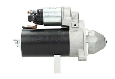 BV PSH 210.524.092.010 Číslo výrobce: 0.001.109.202+. EAN: 8720264192533.