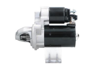 BV PSH 210.525.092.340 Číslo výrobce: 0.001.107.424-R+SEL. EAN: 8720653693603.