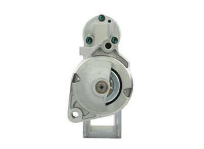 BV PSH 210.526.092.010 Číslo výrobce: 0.001.108.208+.