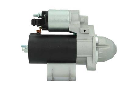 BV PSH 210.526.092.010 Číslo výrobce: 0.001.108.208+.