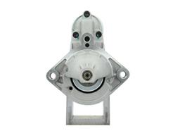 BV PSH 210.532.093.010