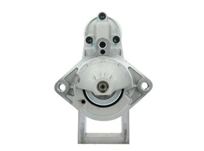 BV PSH 210.532.093.010 Číslo výrobce: 0.001.115.045+. EAN: 8720264125401.