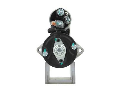 BV PSH 210.532.093.010 Číslo výrobce: 0.001.115.045+. EAN: 8720264125401.