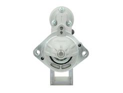 BV PSH 210.533.112.050