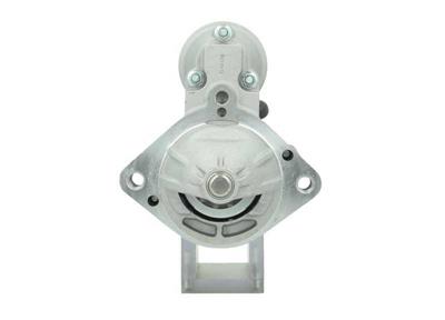 BV PSH 210.533.112.050 Číslo výrobce: 428000-0660+. EAN: 8720264110186.