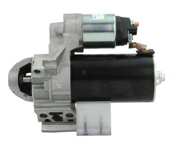 BV PSH 210.537.103.010 Číslo výrobce: 0.001.115.068+. EAN: 8720264125555.