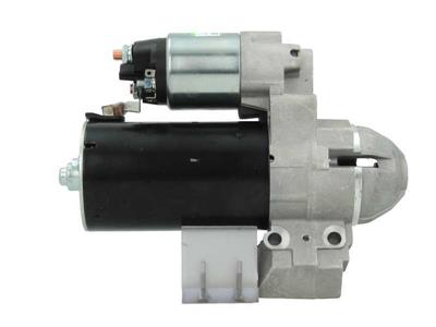 BV PSH 210.537.103.010 Číslo výrobce: 0.001.115.068+. EAN: 8720264125555.