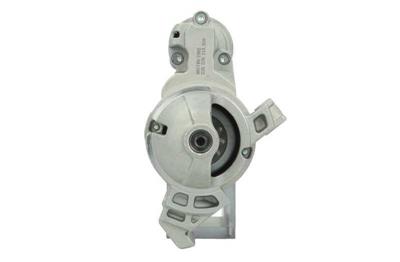 BV PSH 210.539.113.010 Číslo výrobce: 0.001.109.070+. EAN: 8720264125715.